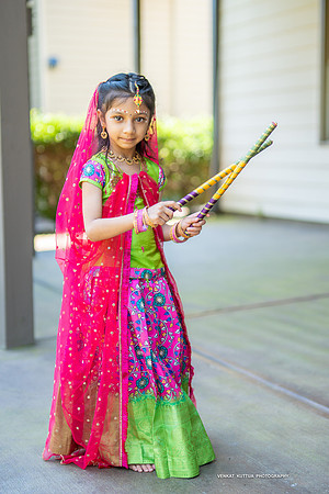 Krishna Jayanthi 2025_DSC00481-Edit
