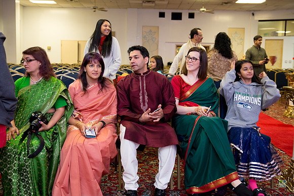 Anu Wedding_2D9A0023