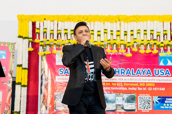 Sankara Nethralaya_A1V1493