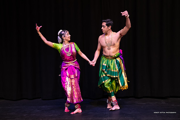 Aathmaarpanam__DSC7572