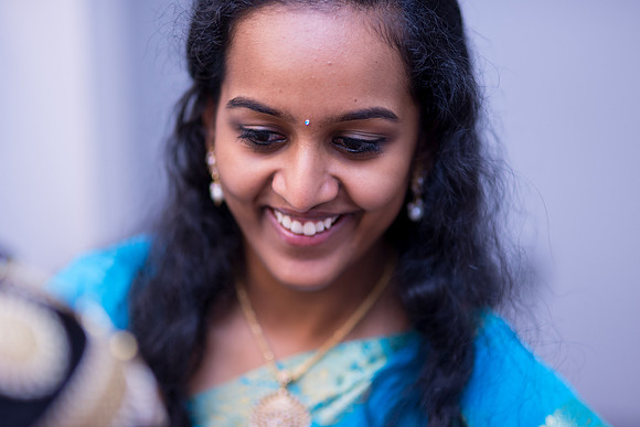 Raji Arangetram_D6H8053