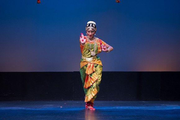 Raji Arangetram_D3S8639