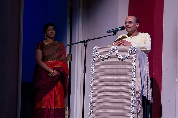 Raji Arangetram_D3S9216