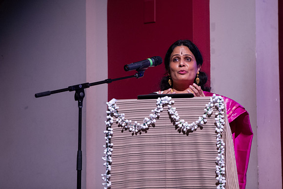 Raji Arangetram_D3S9262