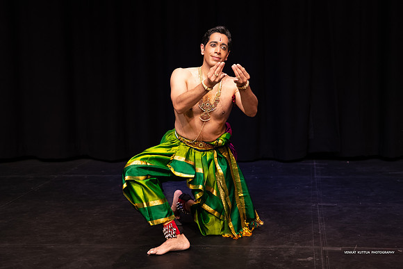 Aathmaarpanam__DSC6954