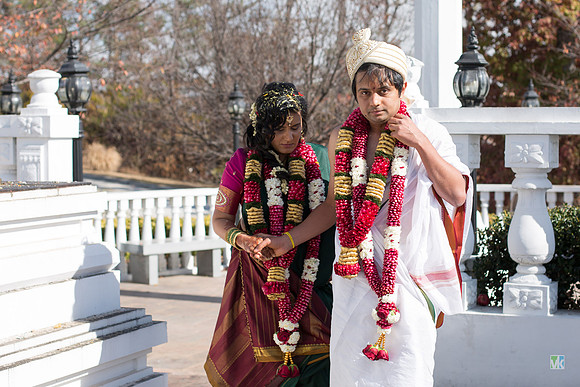 Anu Wedding_IMG_8124
