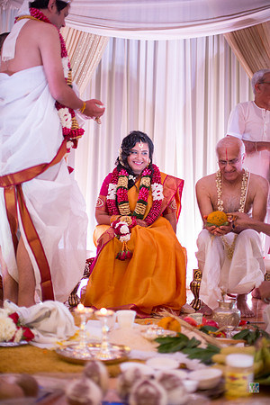 Anu Wedding_IMG_8093