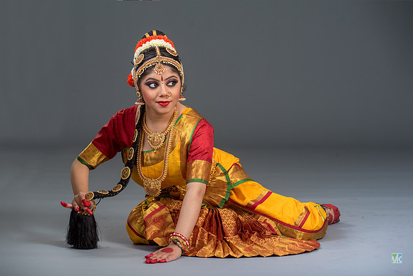 Rathi-142-Edit