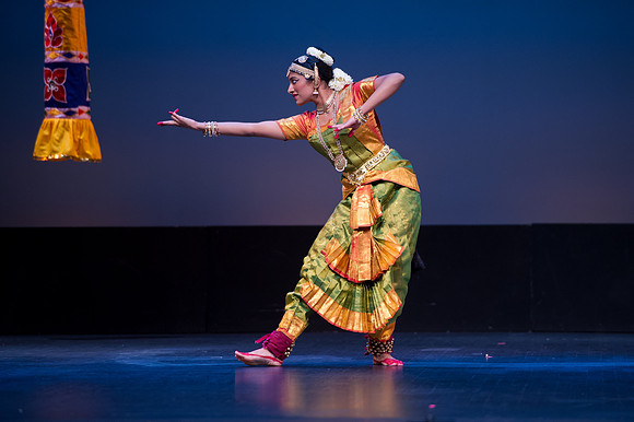 Raji Arangetram_D3S8583