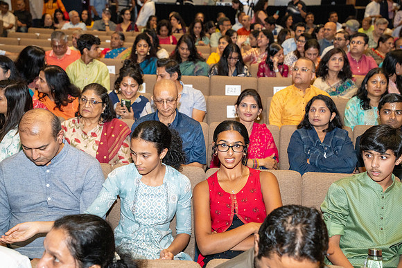 Mahesh Kale_AR54577