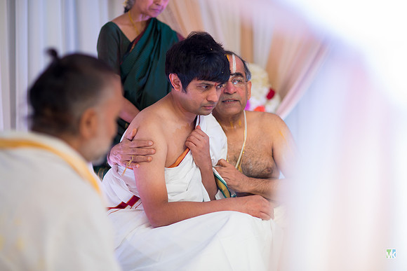 Anu Wedding__7508246