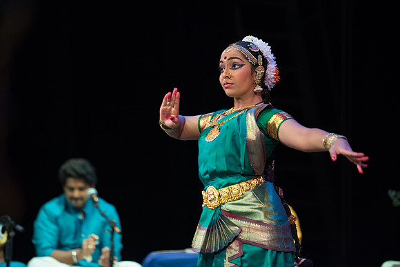 SupriDSC_1468