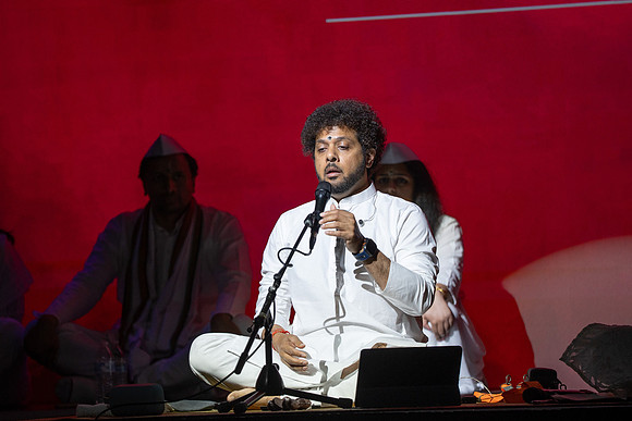 Mahesh Kale_VA48261