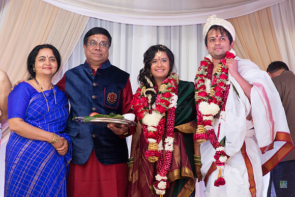Anu Wedding_2D9A0569-2