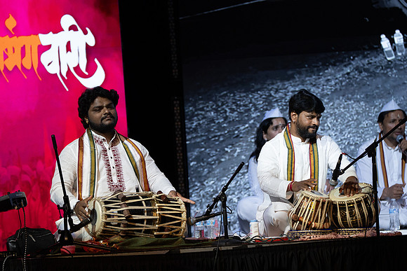 Mahesh Kale_VA48376