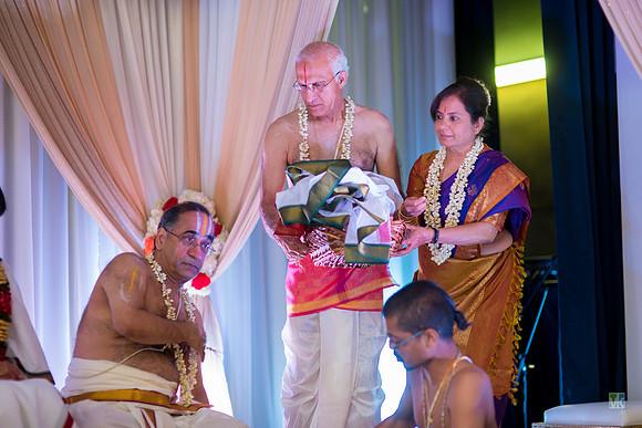 Anu Wedding__7508276