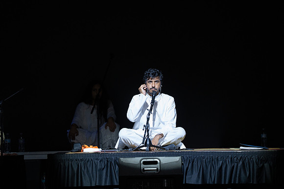 Mahesh Kale_VA48234
