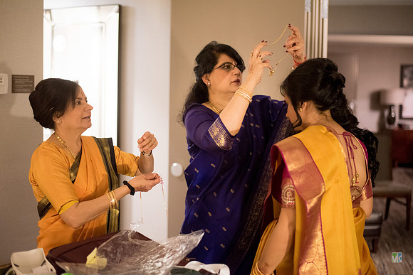 Anu Wedding__7507964