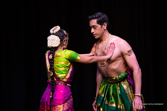 Aathmaarpanam__DSC7456
