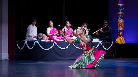 Raji Arangetram_D3S9174