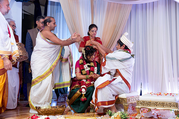 Anu Wedding_2D9A0410
