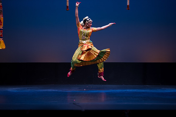 Raji Arangetram_D3S8703