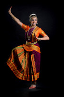Ahalya Ahalya-019-Edit