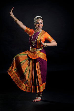 Ahalya Ahalya-019-Edit