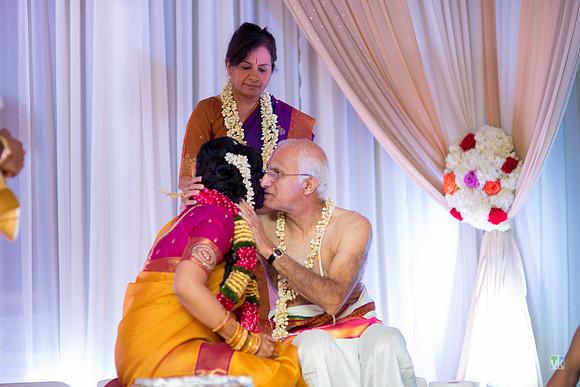 Anu Wedding__7508205