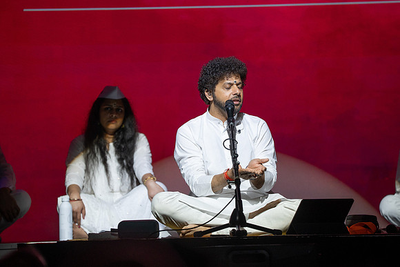 Mahesh Kale_VA48266
