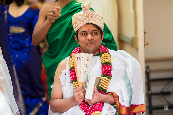 Anu Wedding__7508297