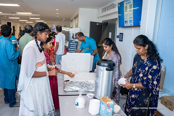 ATM Muthamizh Vizha_NAT05096-2