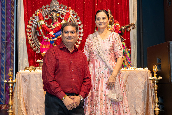 Navras Day 2_N7404865