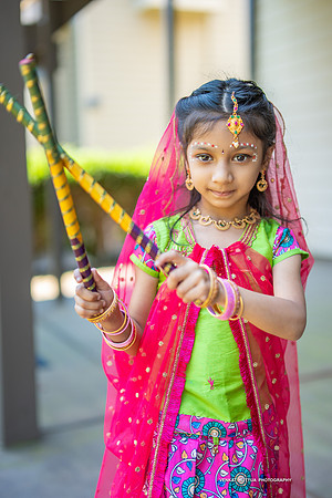 Krishna Jayanthi 2025_DSC00486-Edit