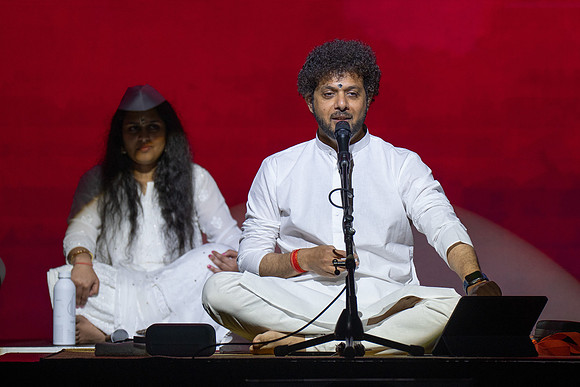 Mahesh Kale_A1V4486