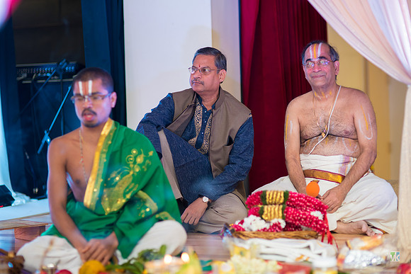 Anu Wedding__7508211