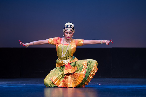 Raji Arangetram_D3S8580