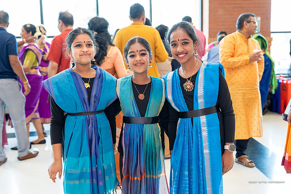 Arpan 2025_N7401691