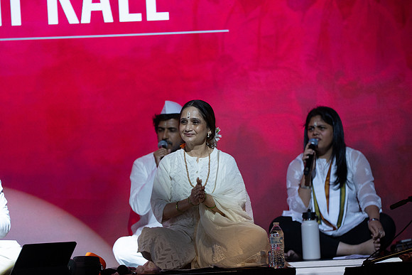 Mahesh Kale_VA48485