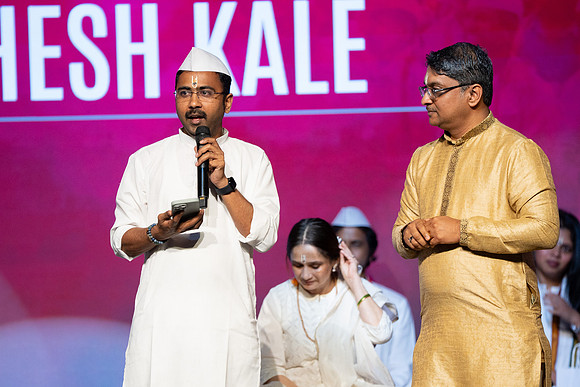 Mahesh Kale_VA48538