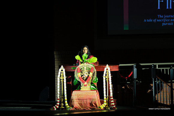 Arpan 2025__DSC2455