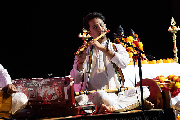 Mahesh Kale_VA48427