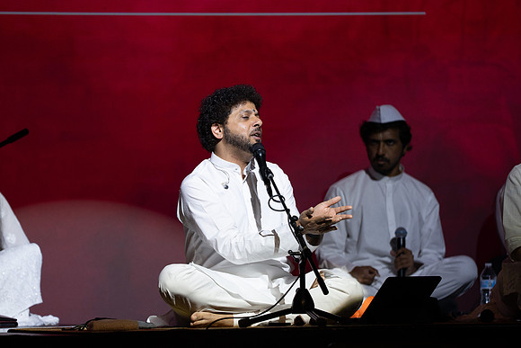 Mahesh Kale_VA48381