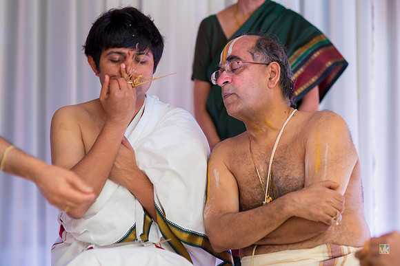 Anu Wedding__7508270