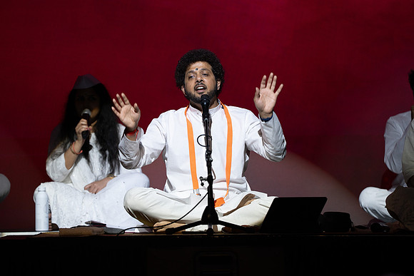 Mahesh Kale_VA48358