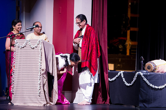 Raji Arangetram_D3S9136