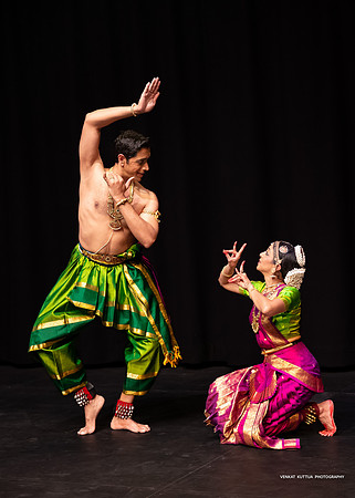 Aathmaarpanam__DSC6221