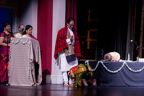 Raji Arangetram_D3S9144