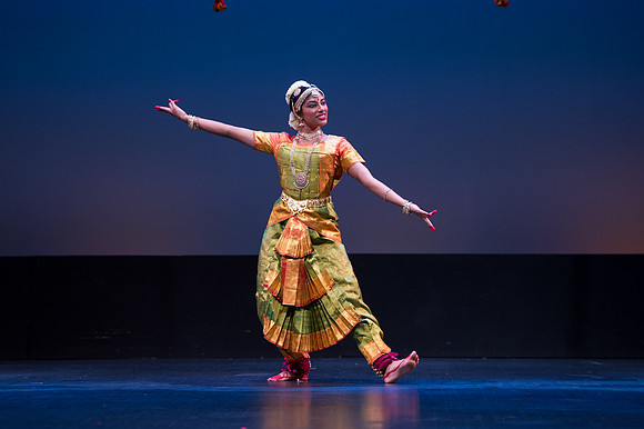 Raji Arangetram_D3S8635
