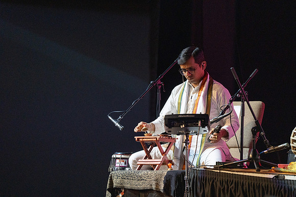 Mahesh Kale_VA48307